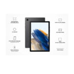Samsung Galaxy Tab A8 10.5 2021 Tablet