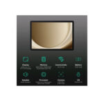 Samsung Galaxy Tab A9 Plus Tablet