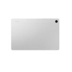 Samsung Galaxy Tab A9 Plus Tablet