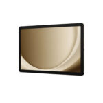 Samsung Galaxy Tab A9 Plus Tablet