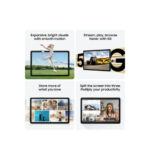 Samsung Galaxy Tab A9 Plus Tablet