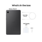 Samsung Galaxy Tab A9 Tablet