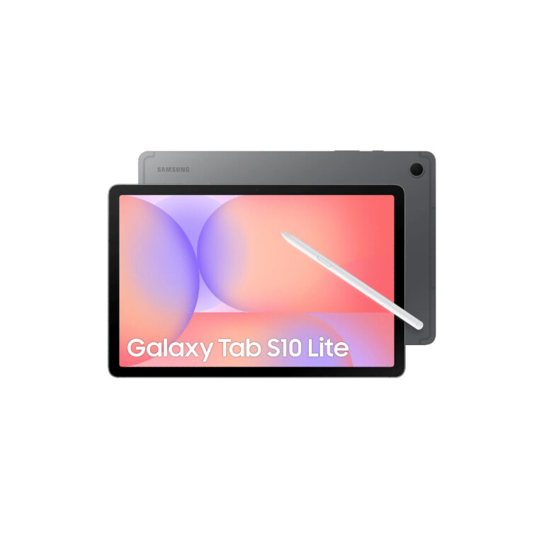 Samsung Galaxy Tab S10 Lite 5G