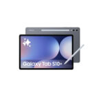 Samsung Galaxy Tab S10 Plus