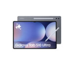 Samsung Galaxy Tab S10 Ultra Tablet