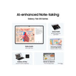 Samsung Galaxy Tab S10 Ultra Tablet