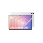 Samsung Galaxy Tab S11