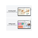 Samsung Galaxy Tab S11