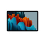 Samsung Galaxy Tab S7