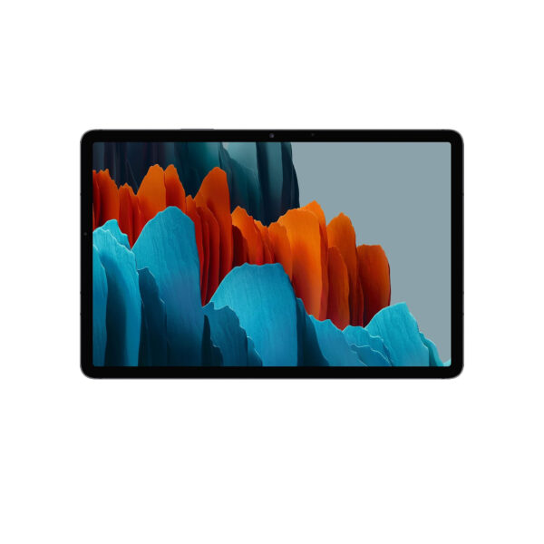 Samsung Galaxy Tab S7