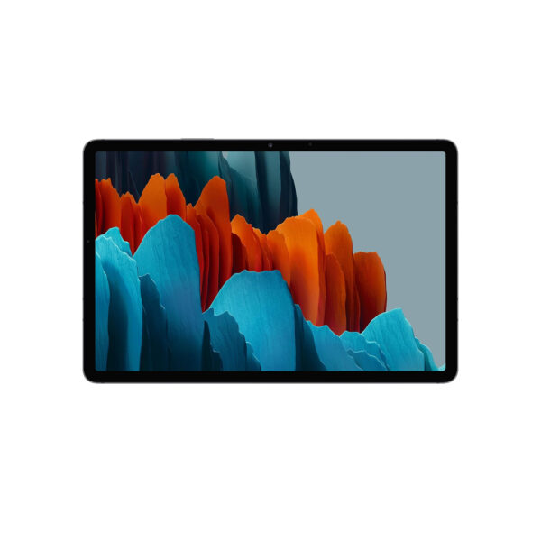 Samsung Galaxy Tab S7 Plus