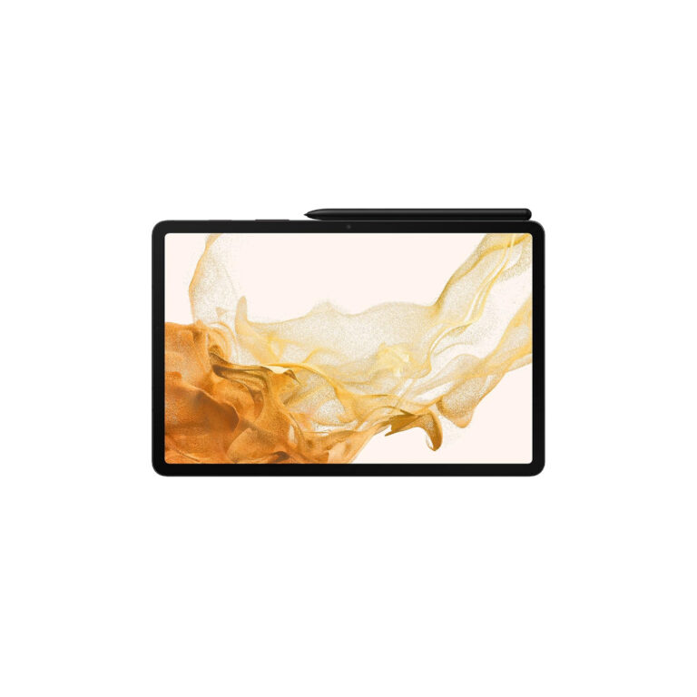 Samsung Galaxy Tab S8 5G Tablet