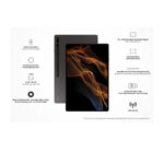 Samsung Galaxy Tab S8 Ultra Tablet
