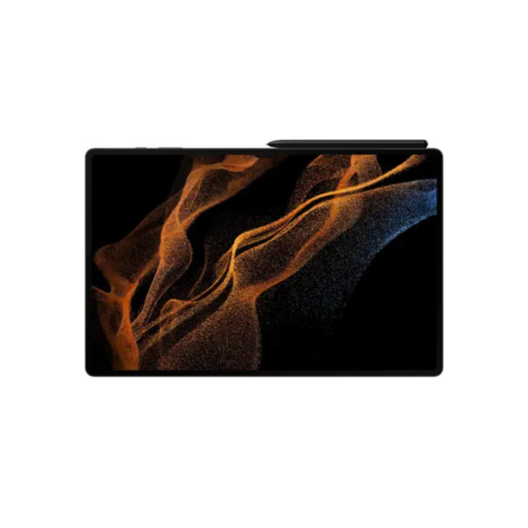 Samsung Galaxy Tab S8 Ultra Tablet
