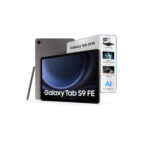 Samsung Galaxy Tab S9 FE