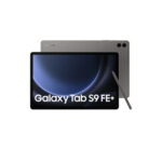 Samsung Galaxy Tab S9 FE Plus