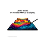 Samsung Galaxy Tab S9 Ultra 2023 Tablet