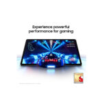 Samsung Galaxy Tab S9 Ultra 2023 Tablet