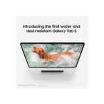 Samsung Galaxy Tab S9 Plus Tablet