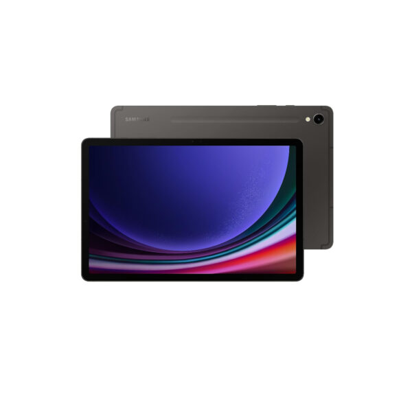 Samsung Galaxy Tab S9 Plus Tablet