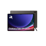 Samsung Galaxy Tab S9 Ultra 2023 Tablet