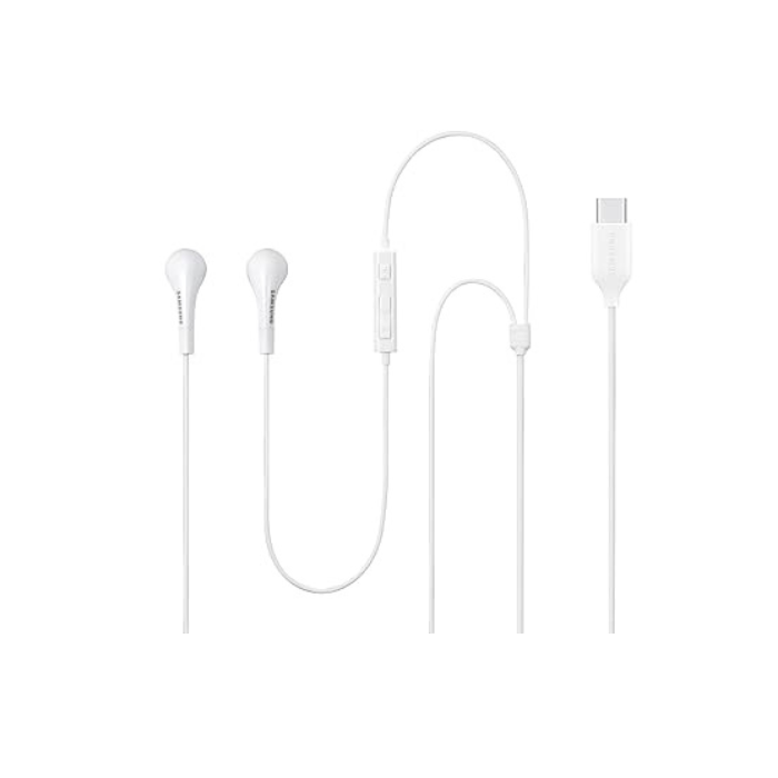 Samsung IC050 Type-C Wired Earphones