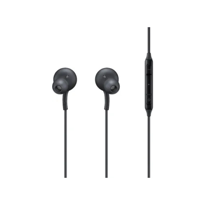 Samsung IC100 Type-C Wired Earphones