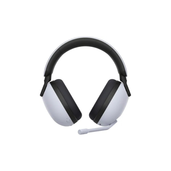 Sony Inzone H7 Wireless Headphones
