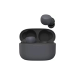 Sony LinkBuds S WF-LS900N True Wireless Earbuds