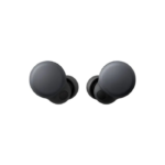 Sony LinkBuds S WF-LS900N True Wireless Earbuds (2)