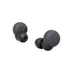 Sony LinkBuds S WF-LS900N True Wireless Earbuds (3)