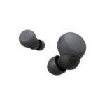 Sony LinkBuds S WF-LS900N True Wireless Earbuds (4)