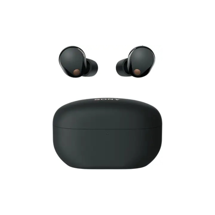 Sony WF-1000XM5 True Wireless Earbuds