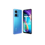 Vivo T1 44W