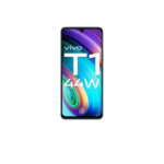 Vivo T1 44W