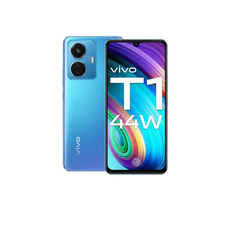 Vivo T1 44W