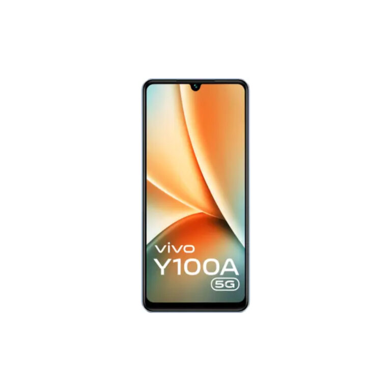 Vivo Y100A