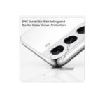 Samsung Galaxy S22 5G