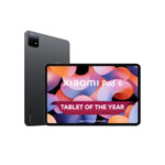 Xiaomi Pad 6 Tablet
