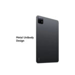 Xiaomi Pad 6 Tablet