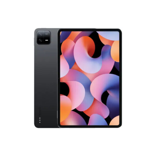 Xiaomi Pad 6 Tablet
