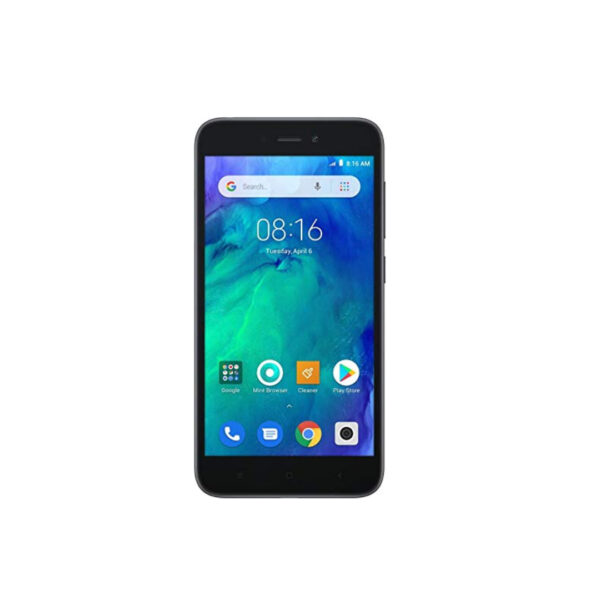 Xiaomi Redmi Go
