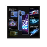 Xiaomi Redmi Note 10T 5G