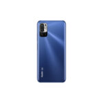 Xiaomi Redmi Note 10T 5G