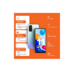 Xiaomi Redmi Note 11