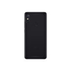 Xiaomi Redmi Note 5 Pro