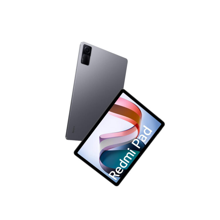 Xiaomi Redmi Pad