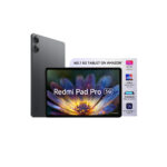 Xiaomi Redmi Pad Pro 5G