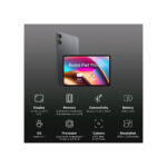 Xiaomi Redmi Pad Pro 5G