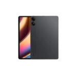 Xiaomi Redmi Pad Pro 5G